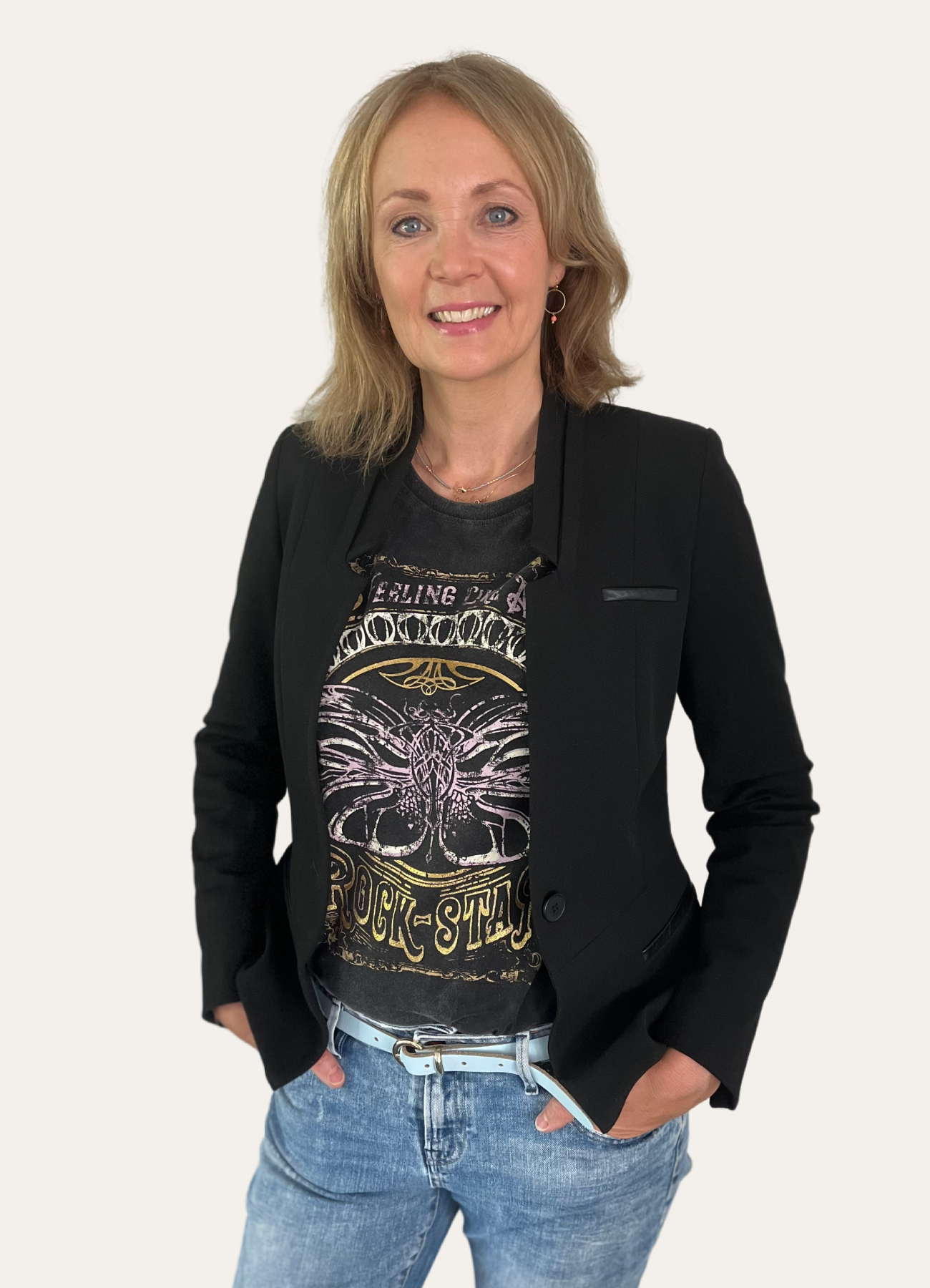 Jeanine Nijhof (1)